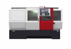 Torno mecánico universal c/esc 502/700MM 1500MM 80MM 5.5KW 380 V