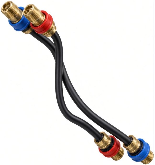 Opt/wf water cooling