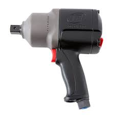 Llave impacto 3/4" pistola 1300PIE-LBS 5.45KG