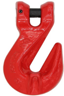 Gancho acortador G8 13MM