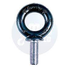 Eye mod. eye bolt M-279 M10