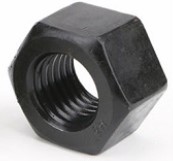 Tuerca hexagonal A194 NC 3/4"-10