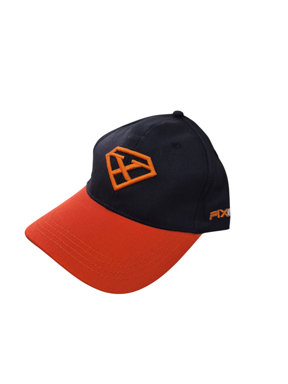 Gorro fixman