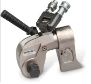 Llave torque hid 1" 323-3225 lb/ft