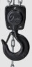 Inferior vsiii hook 2TON/1CAIDA
