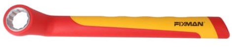 Llave corona 1000V 13MM