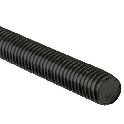 Hilo X mt A193 B7 1 1/8-8X3.7 mt