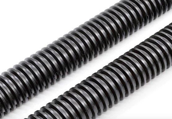 Hilo X metro 3MT UNC 3/4"-10