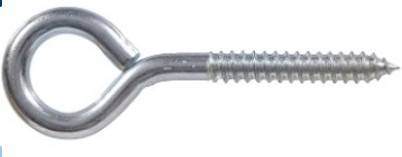 Cancamo.met.cerra M8X40