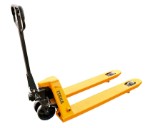 Transpaleta manual 2.0TON 685X1150MM mod.db 2000