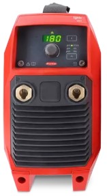 Soldadora arco (ignis) 180A 220V (new TP180)