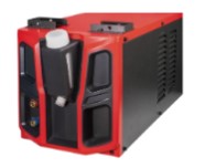 Estanque water welder (DEX2 500MP)