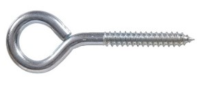 Canc cerr mad inx 1/4x3.3/4