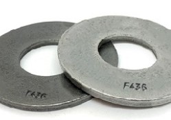 Gol.plana.f-436 1 1/2