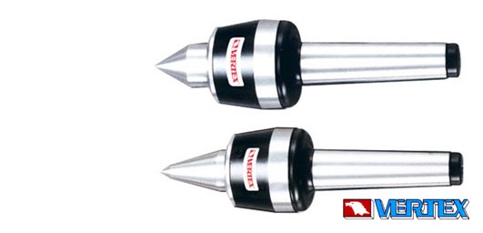 Punto centro giratorio CM4 3000RPM