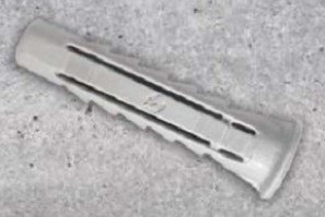 Tarugo espiga M5 X 25