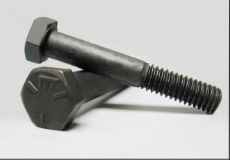 Perno hexagonal G5 1" X 5